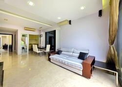 Grandeur 8 (D20), Condominium #558719751